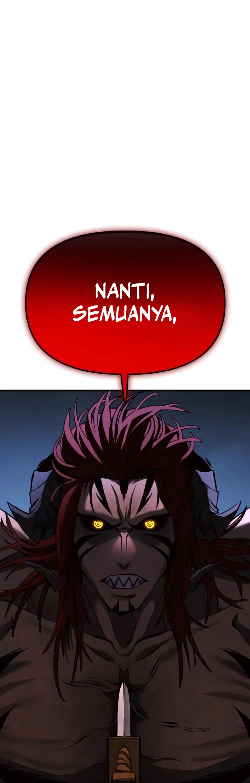 Chapter 8 - halaman 100