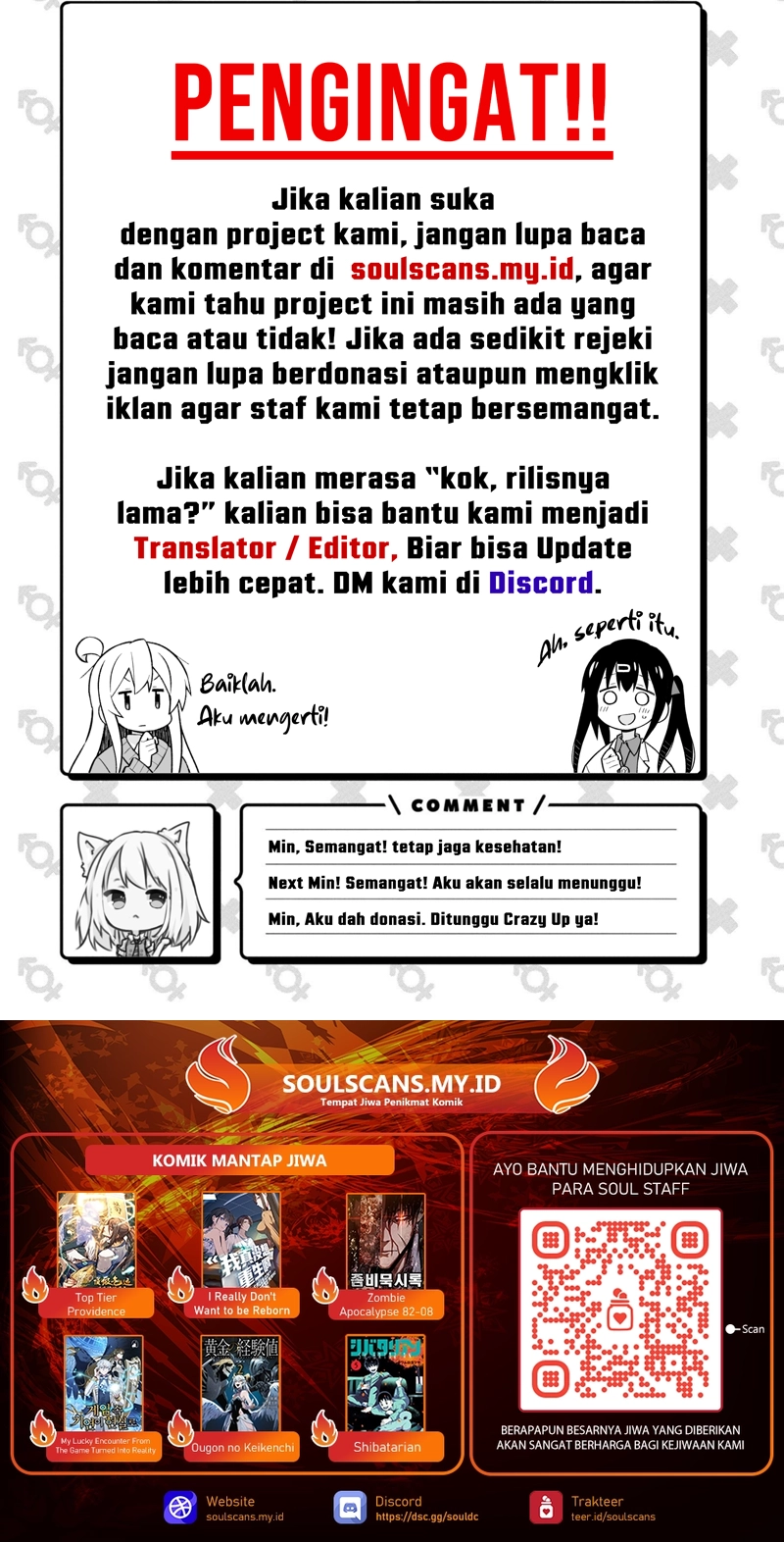 Chapter 8 - halaman 102