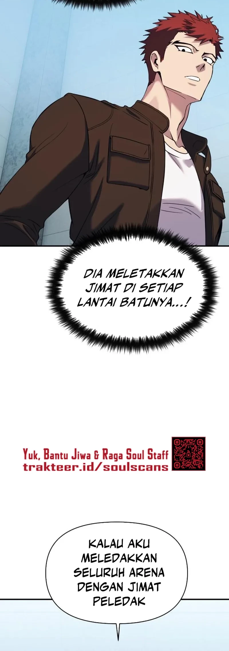 Chapter 9 - halaman 67