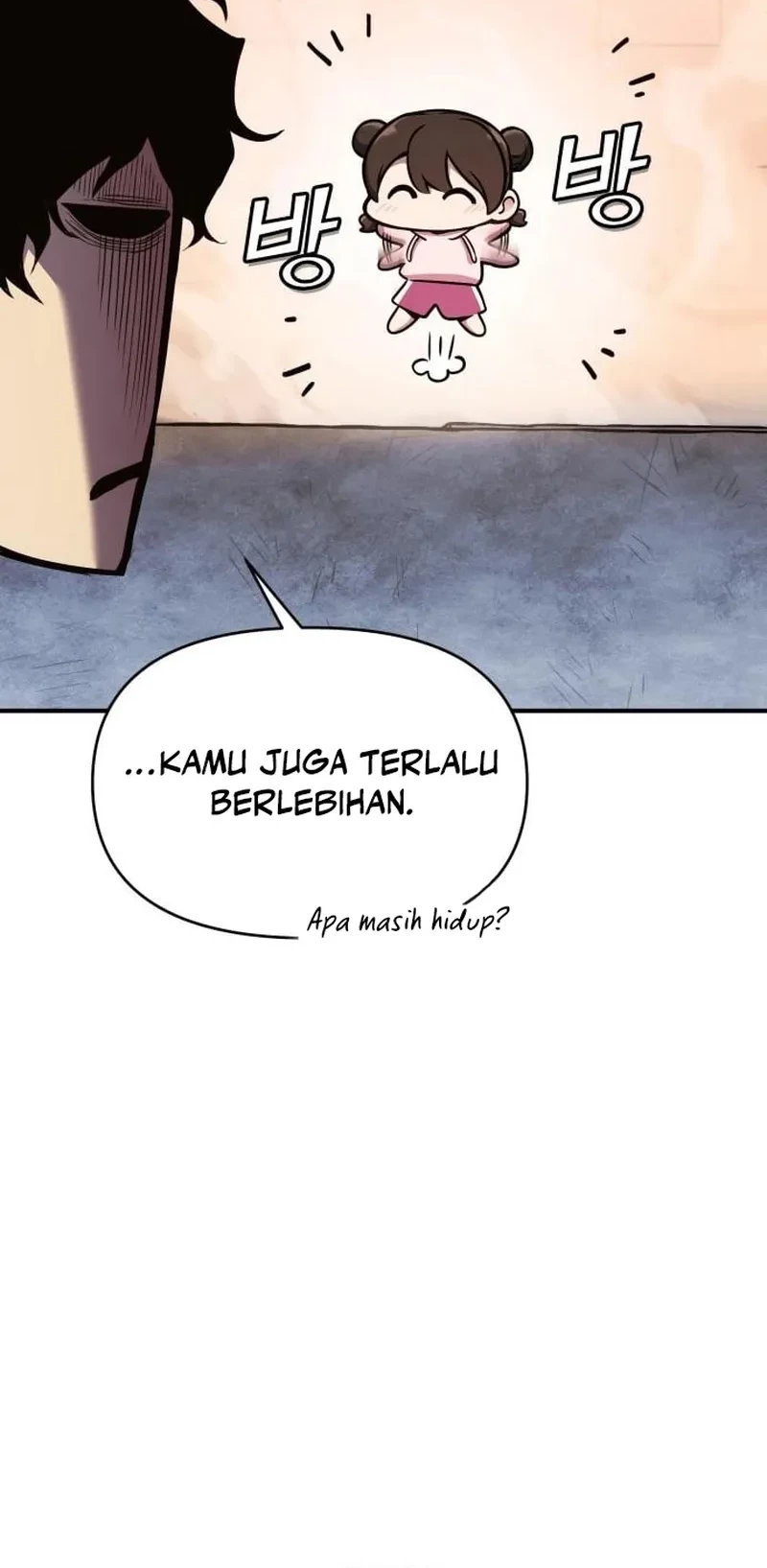Chapter 9 - halaman 77