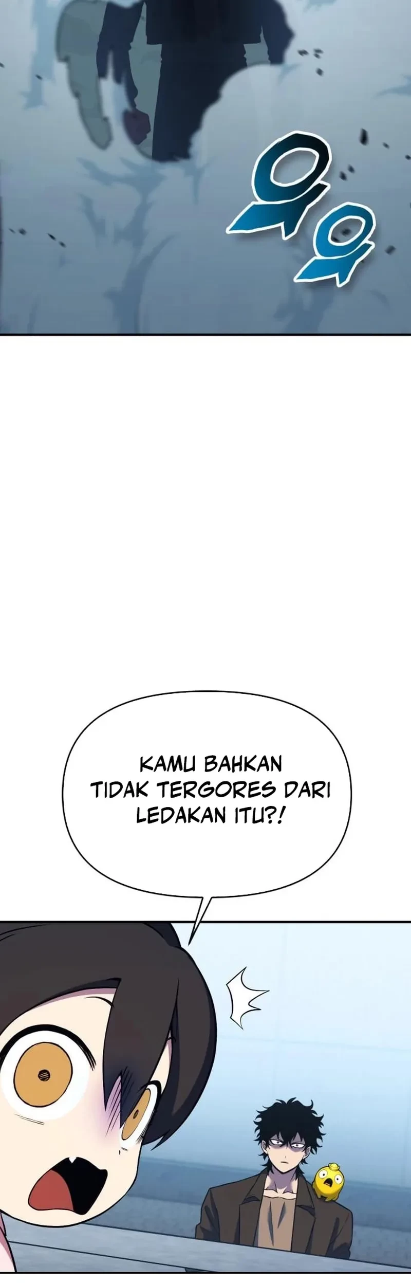 Chapter 9 - halaman 80