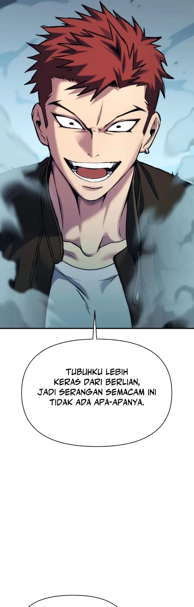 Chapter 9 - halaman 82