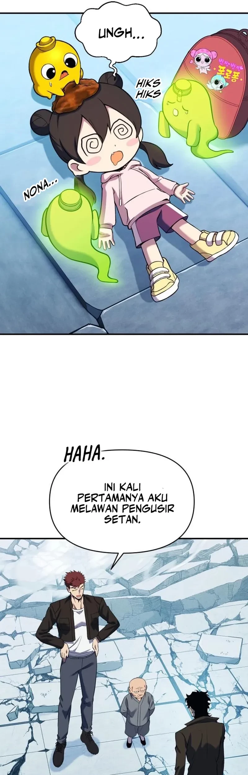 Chapter 9 - halaman 88