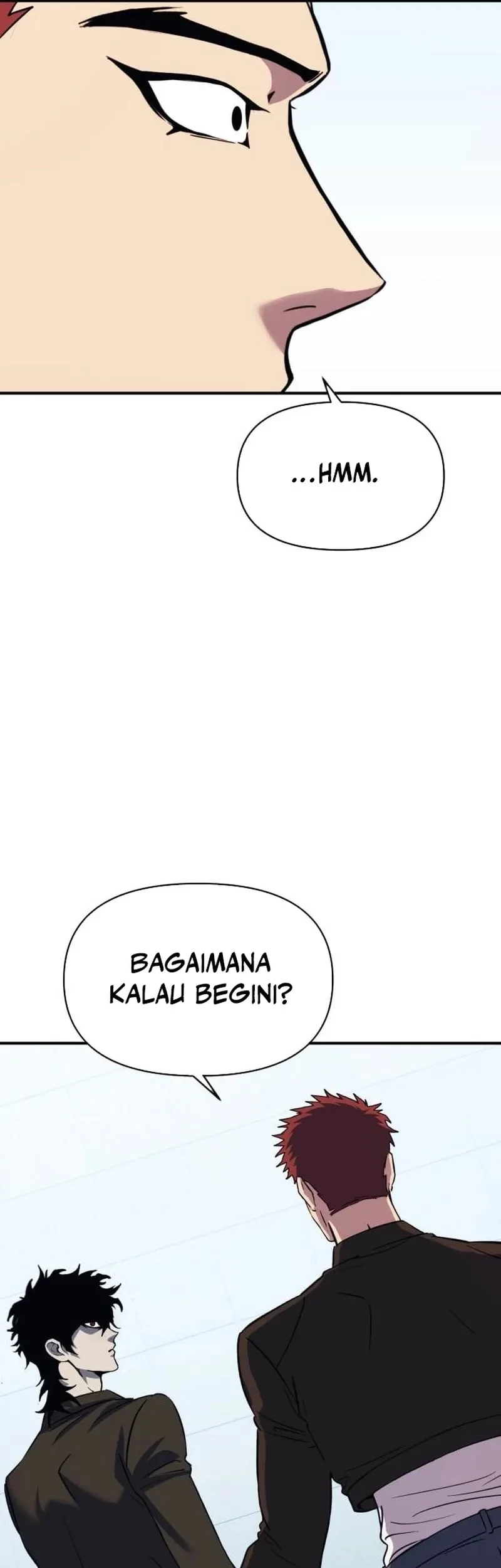 Chapter 9 - halaman 96