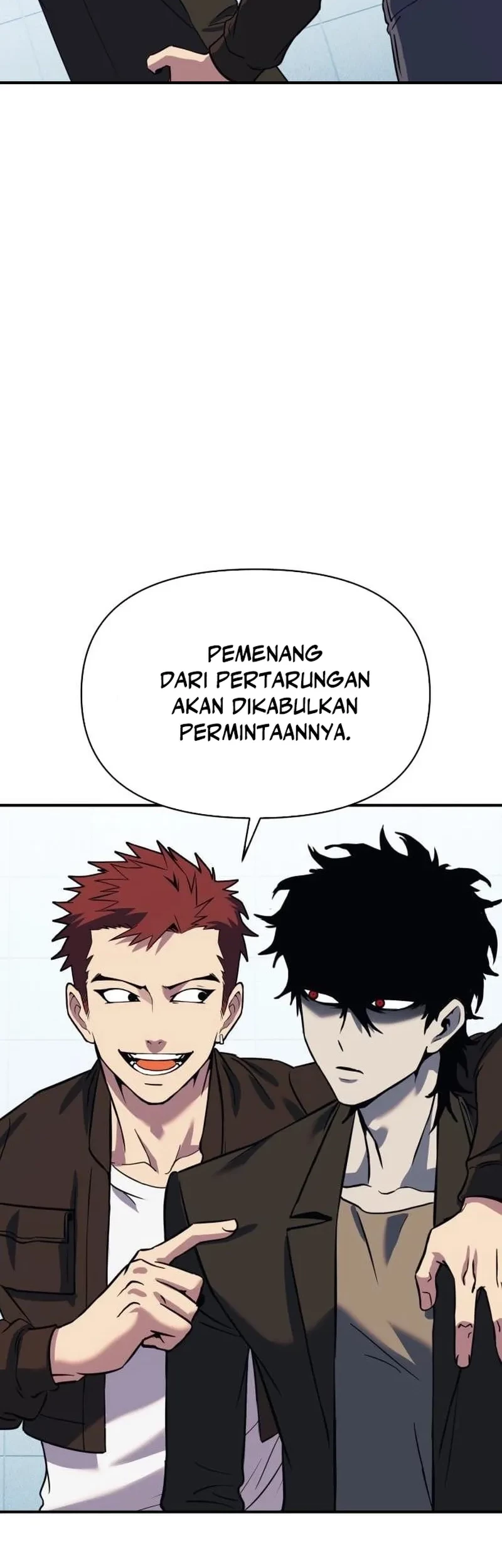 Chapter 9 - halaman 97