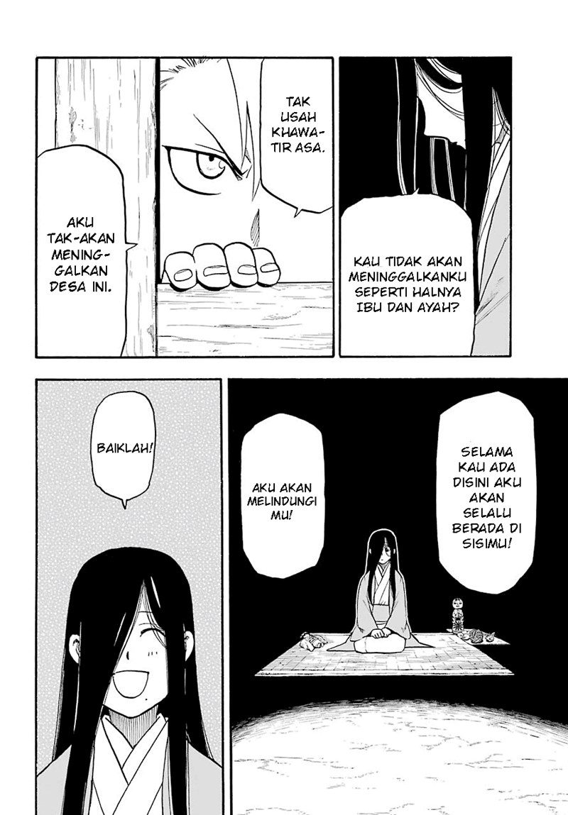 Chapter 1 - halaman 13