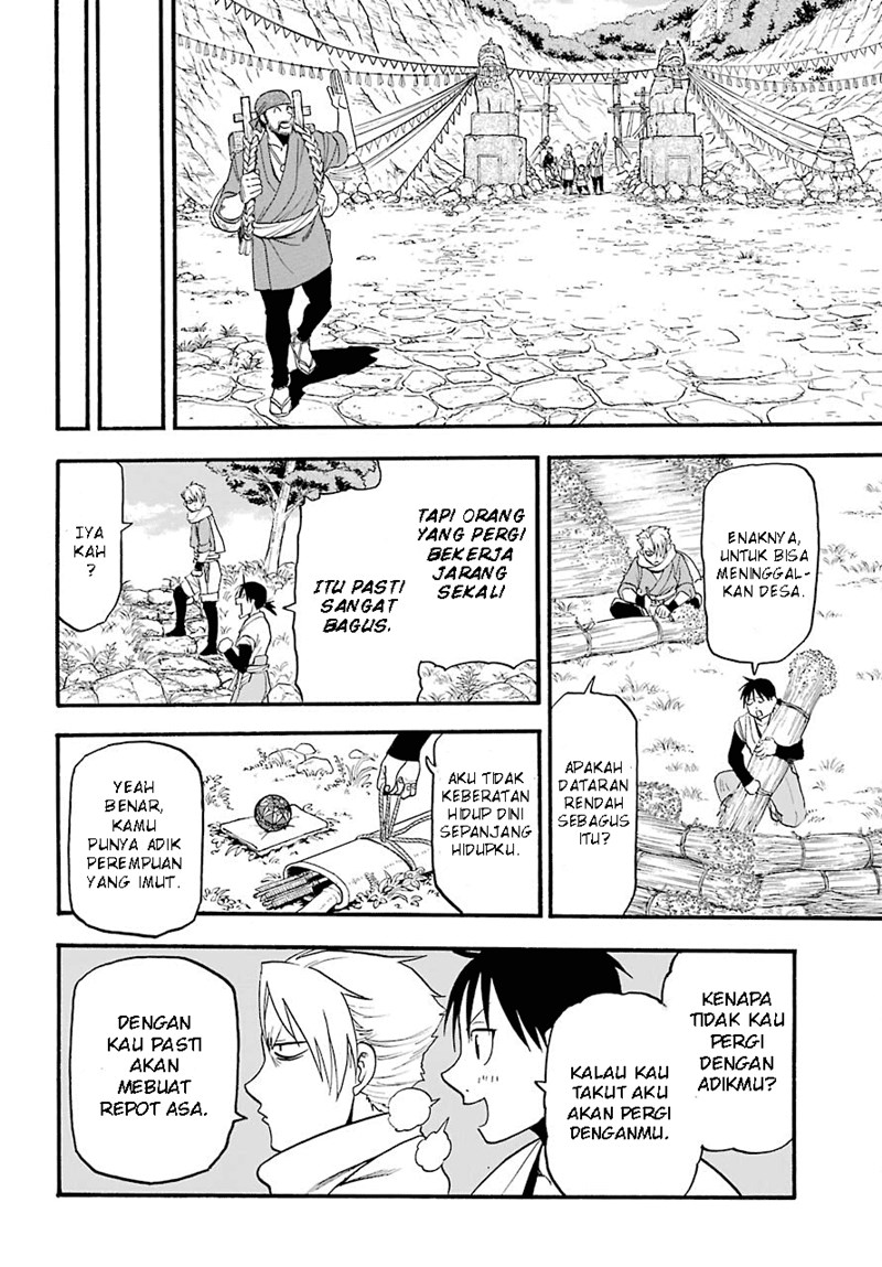 Chapter 1 - halaman 17