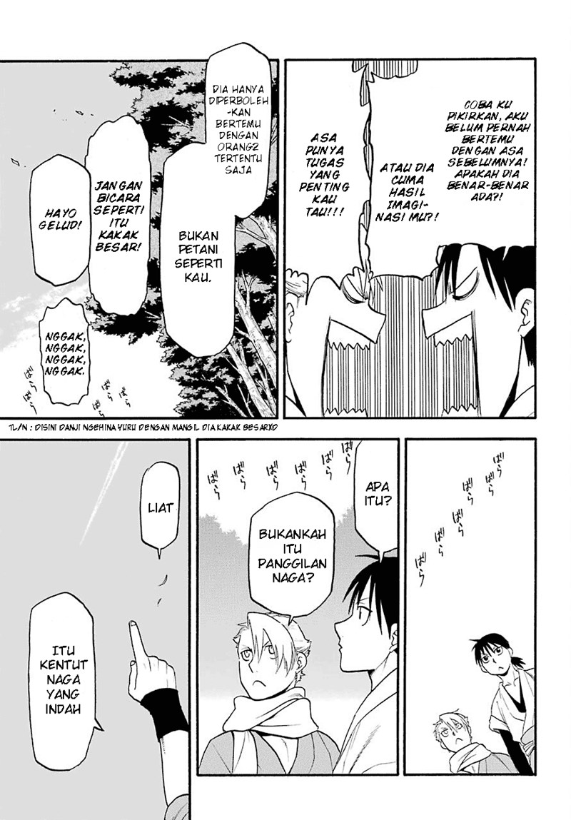 Chapter 1 - halaman 18