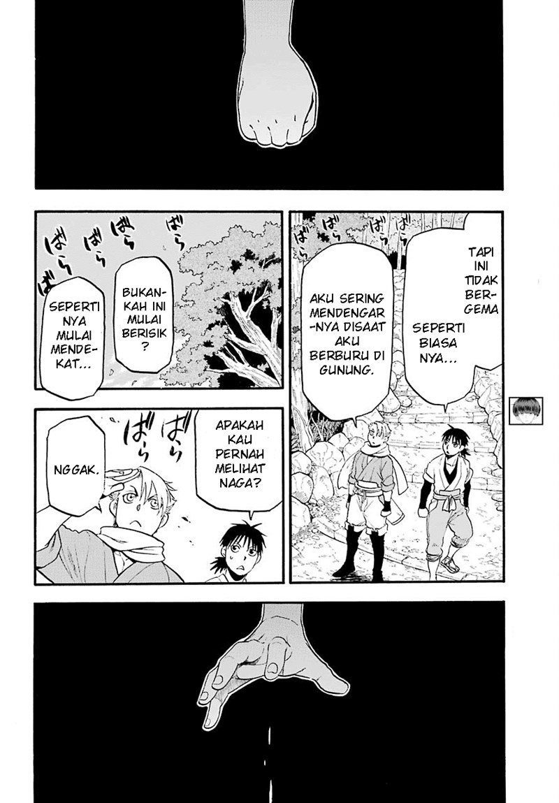 Chapter 1 - halaman 19