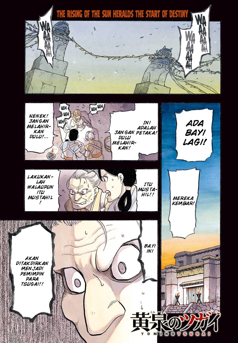 Chapter 1 - halaman 3
