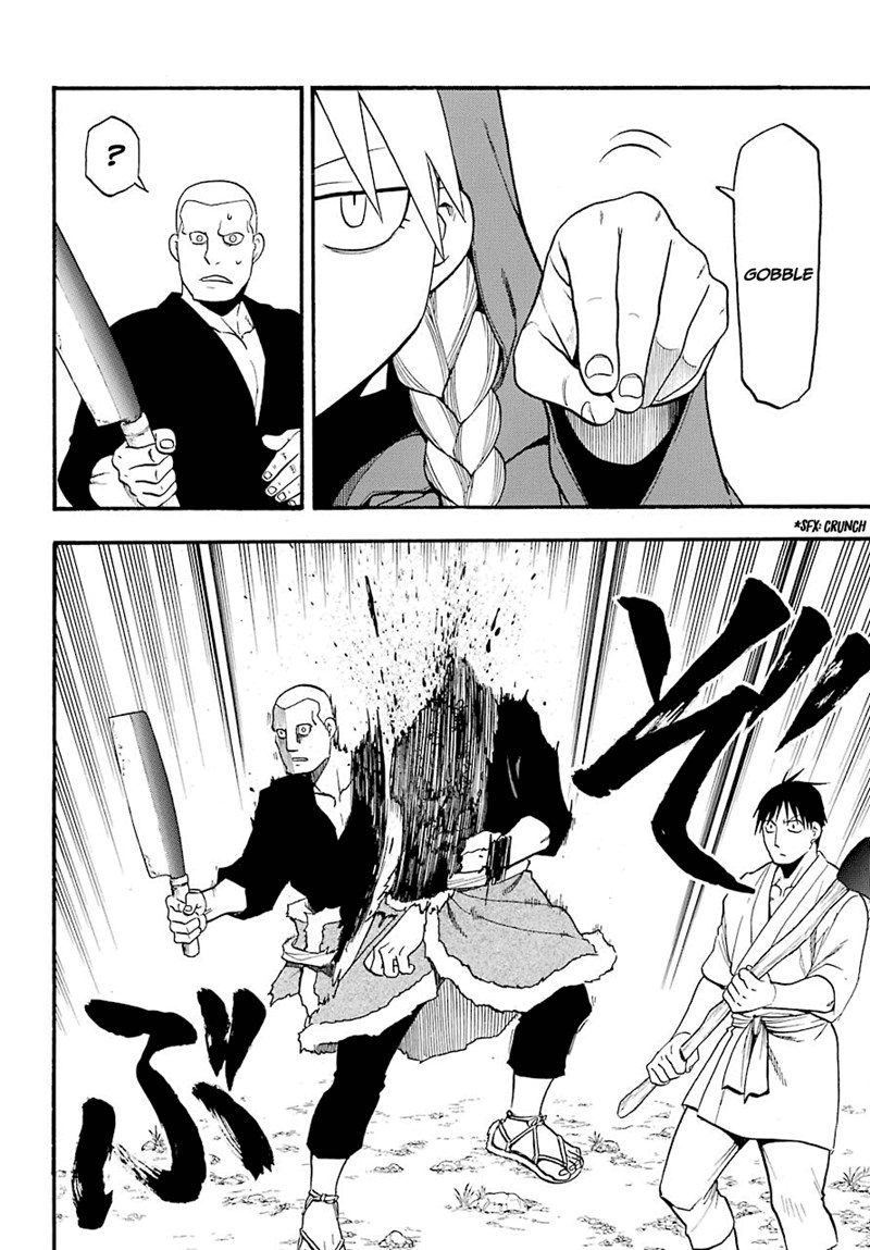 Chapter 1 - halaman 30