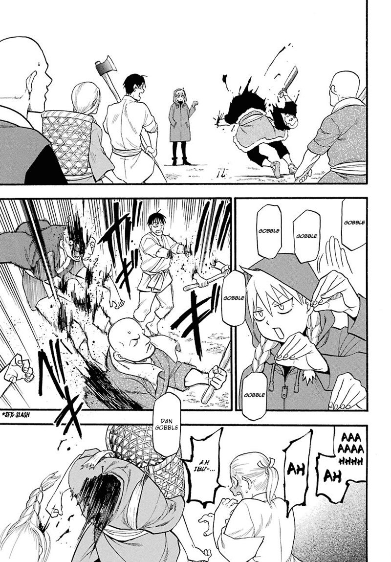 Chapter 1 - halaman 31