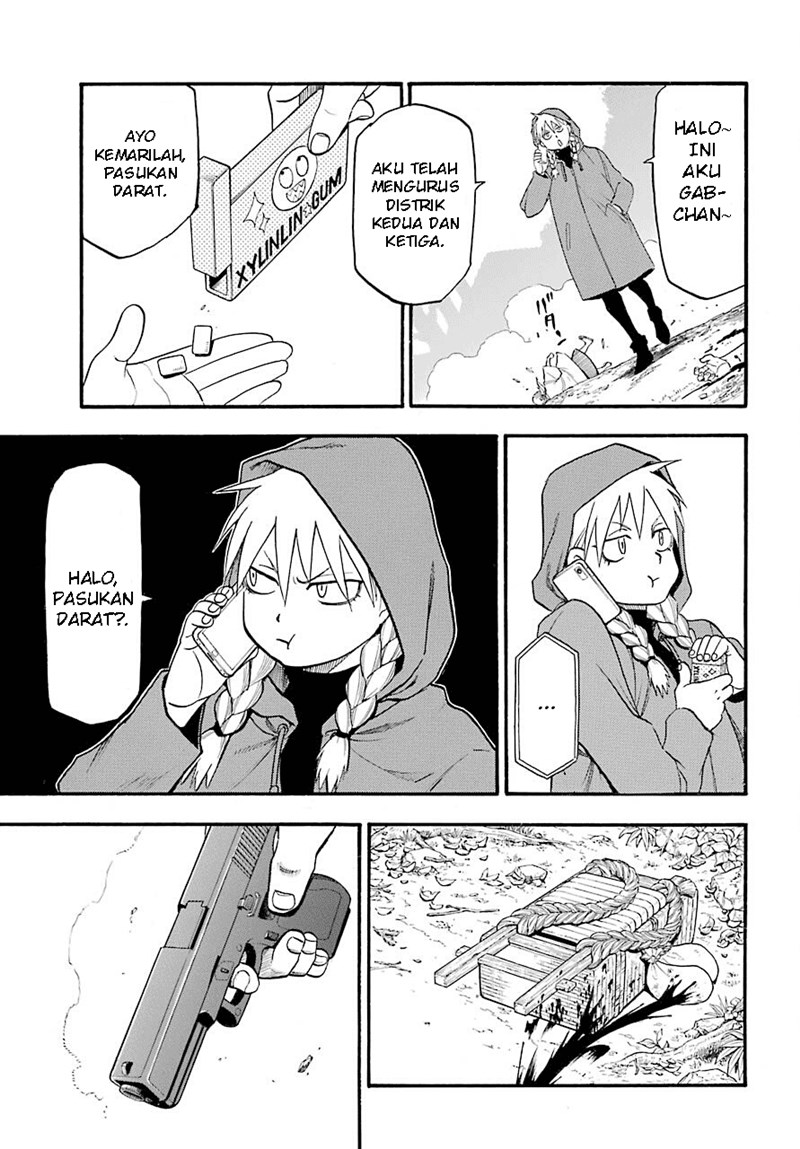 Chapter 1 - halaman 33