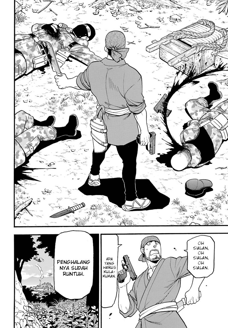 Chapter 1 - halaman 34