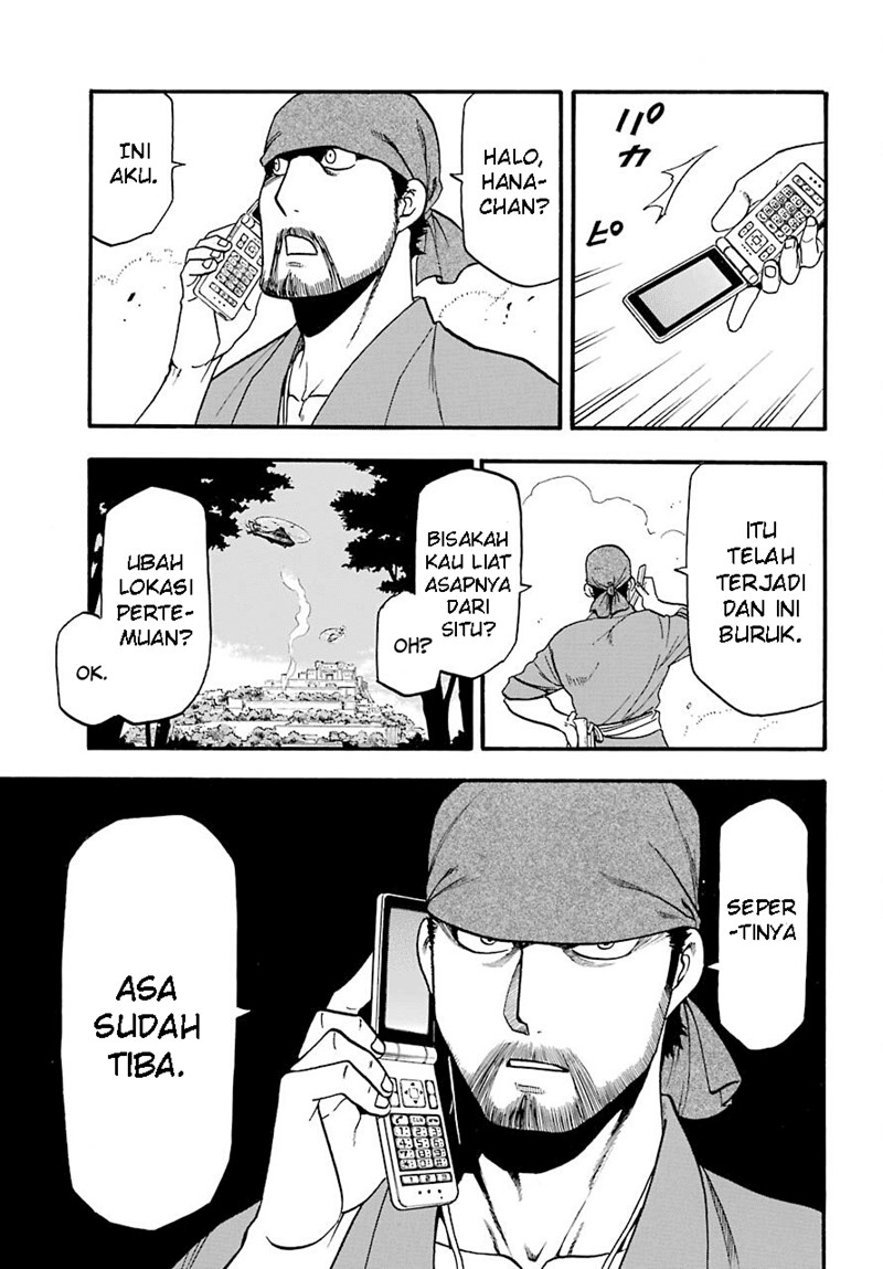 Chapter 1 - halaman 35