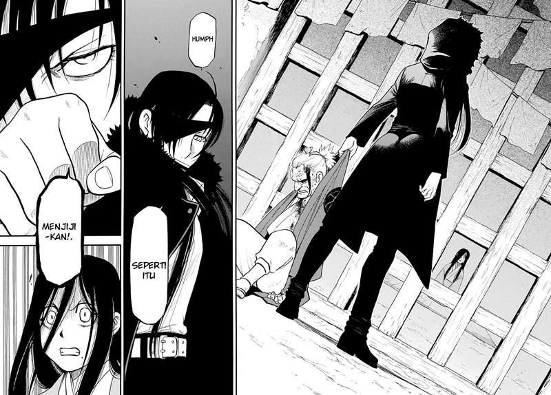Chapter 1 - halaman 36