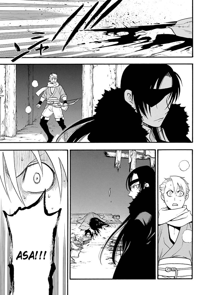 Chapter 1 - halaman 38