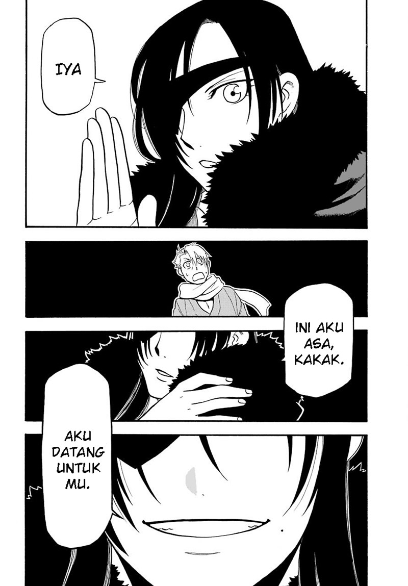 Chapter 1 - halaman 39
