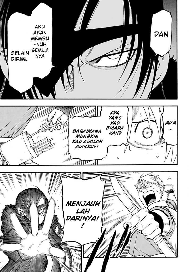 Chapter 1 - halaman 40