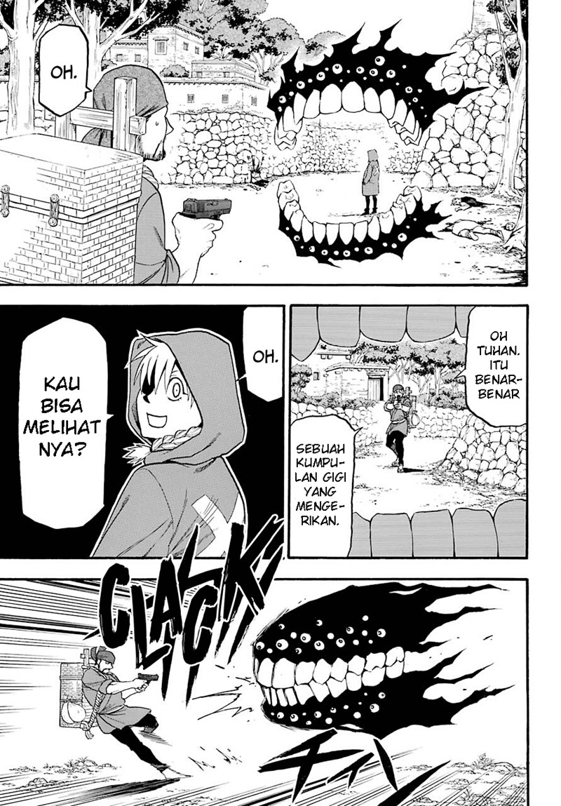 Chapter 1 - halaman 42