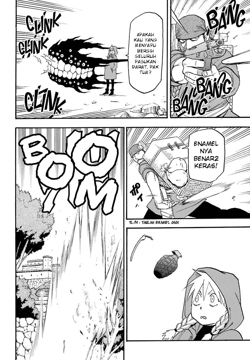 Chapter 1 - halaman 43