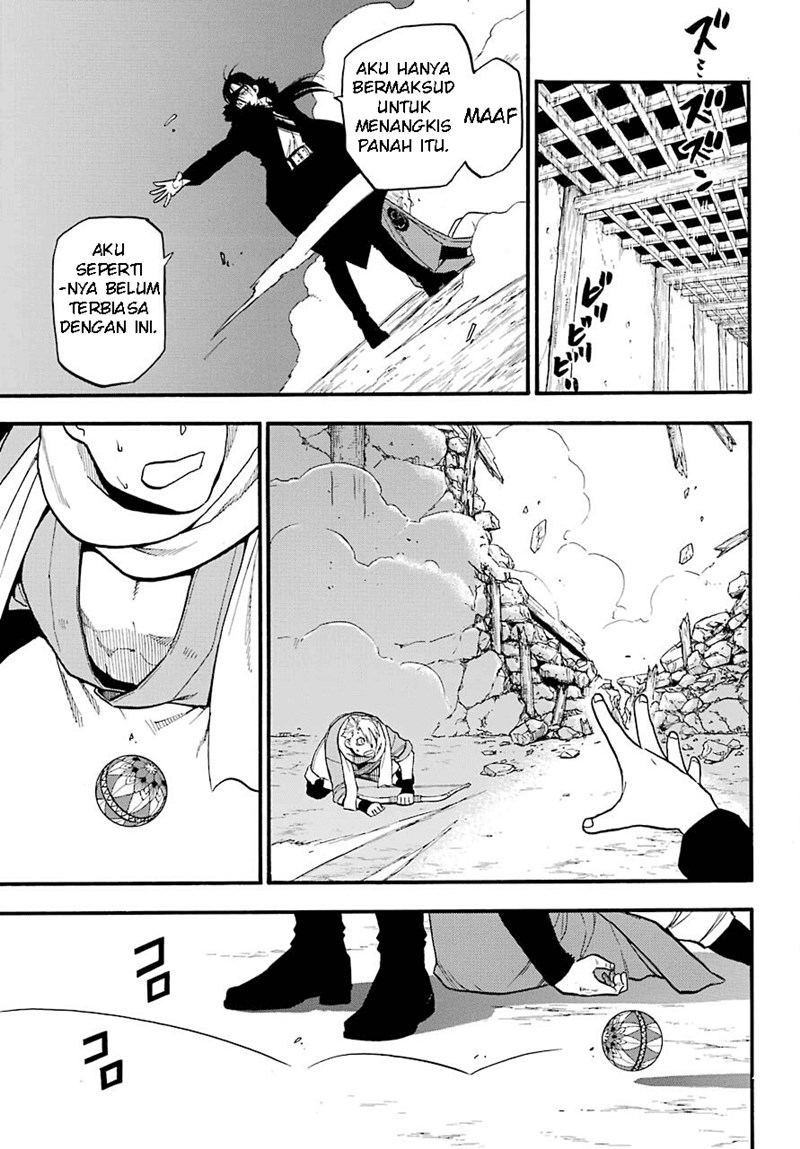 Chapter 1 - halaman 44