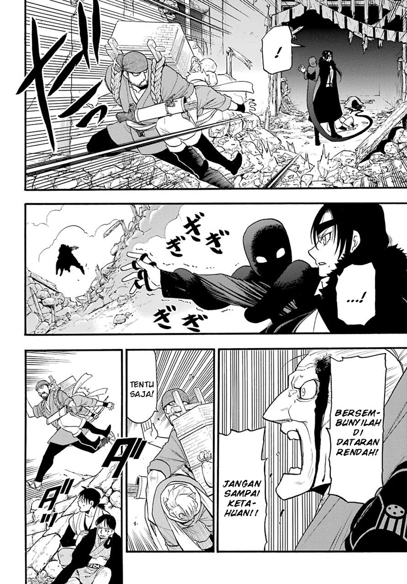 Chapter 1 - halaman 47