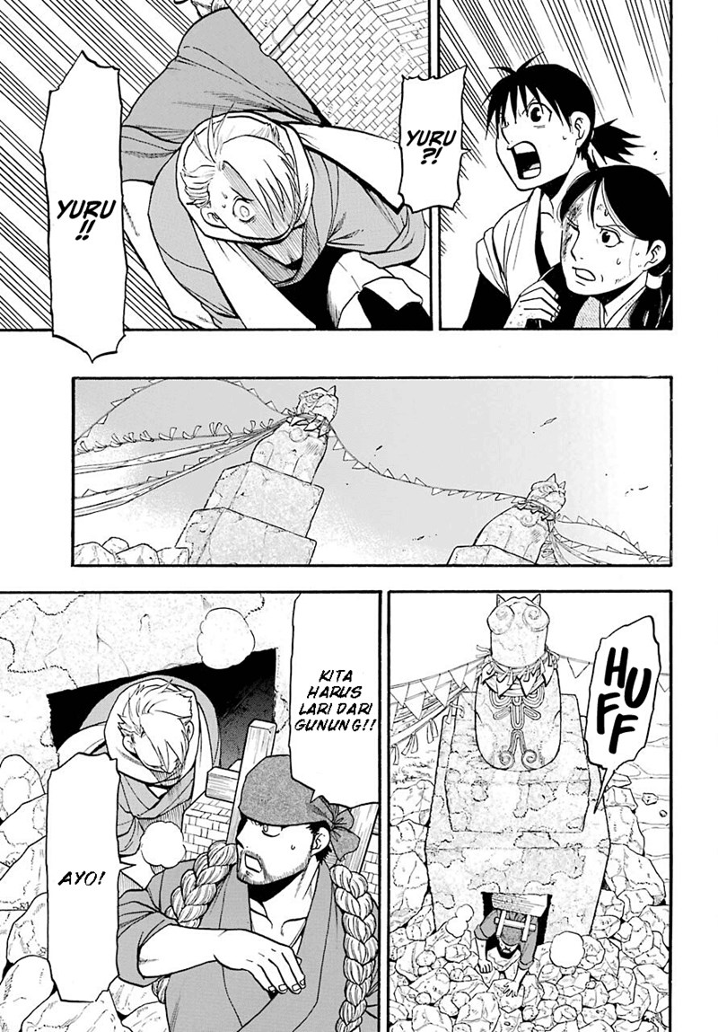 Chapter 1 - halaman 48
