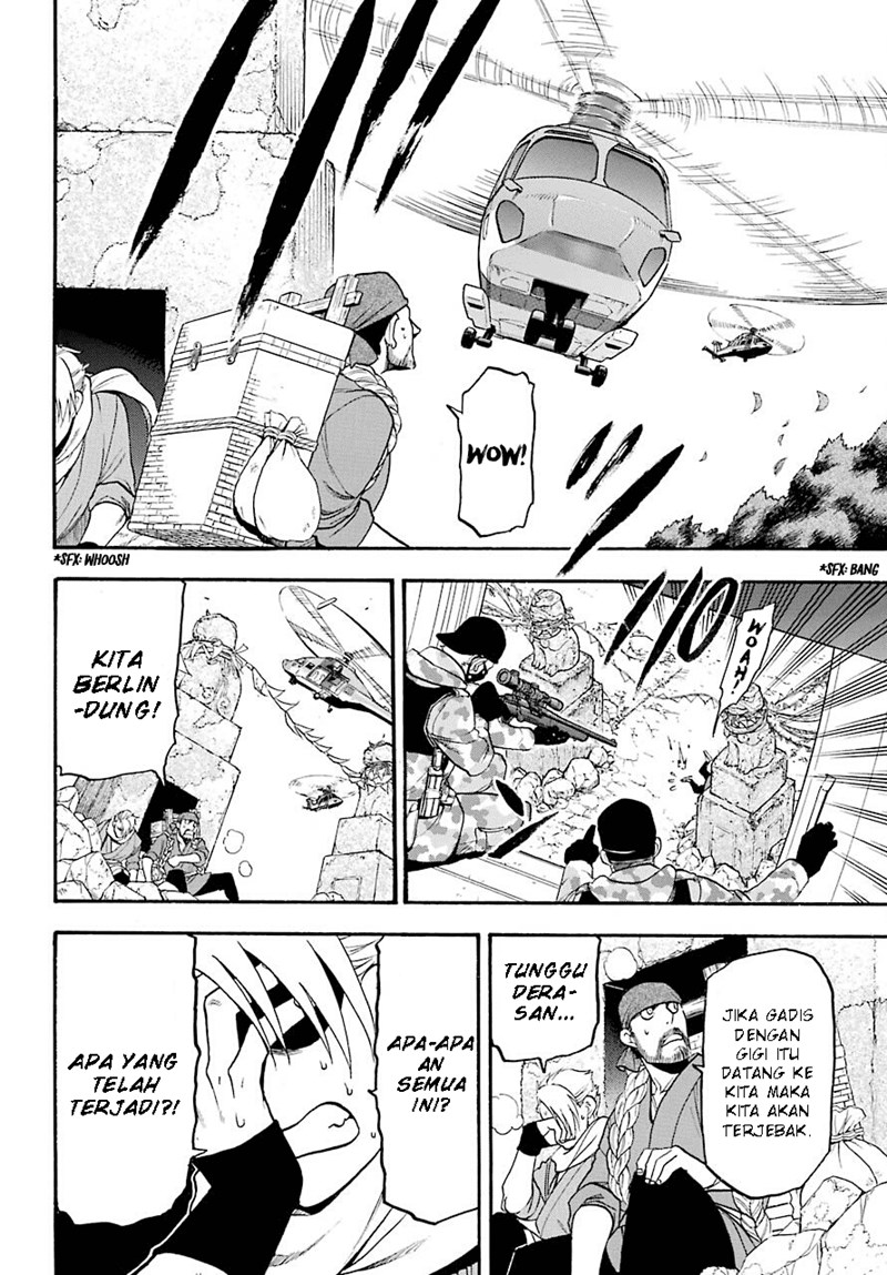 Chapter 1 - halaman 49