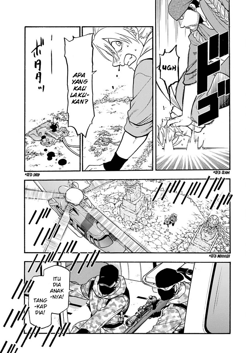 Chapter 1 - halaman 52