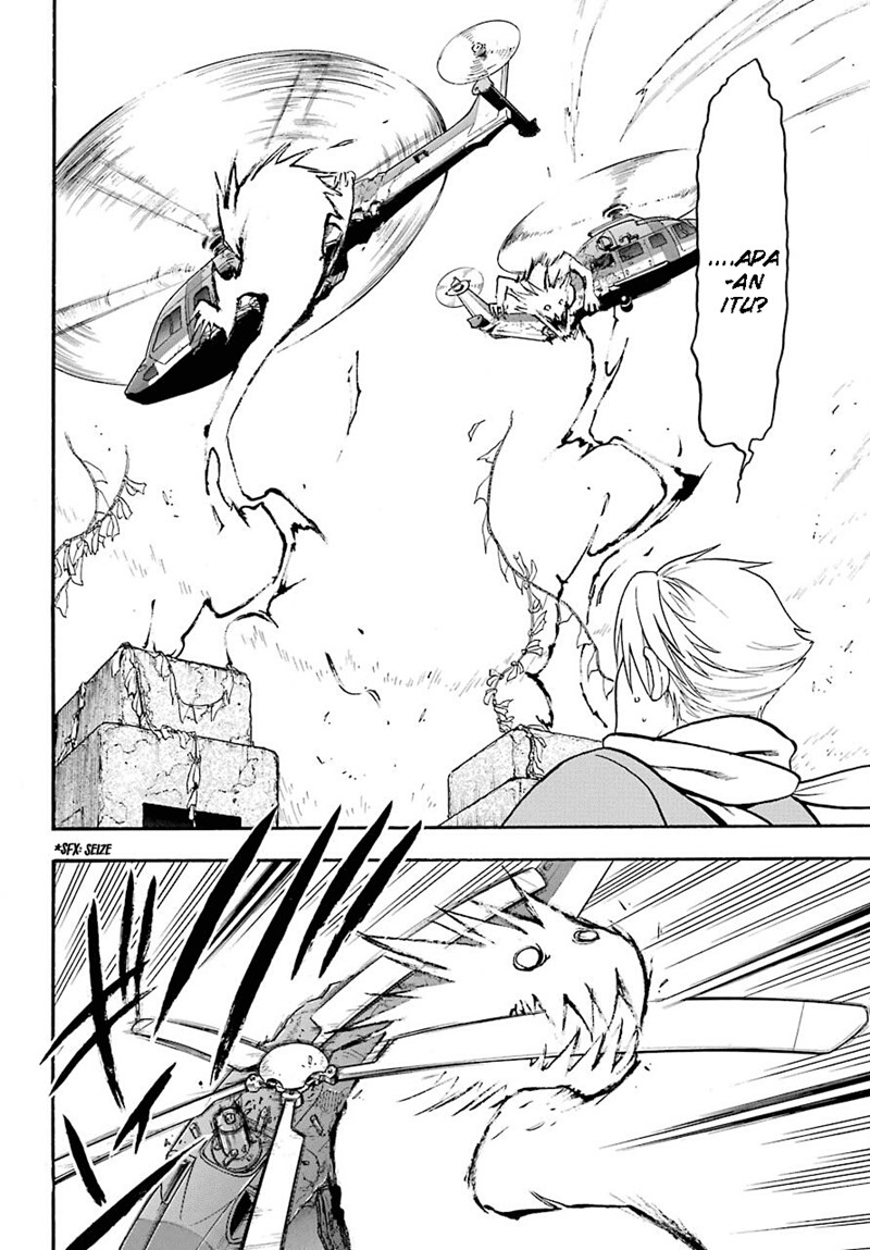 Chapter 1 - halaman 55