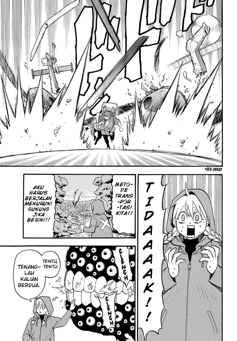 Chapter 1 - halaman 56