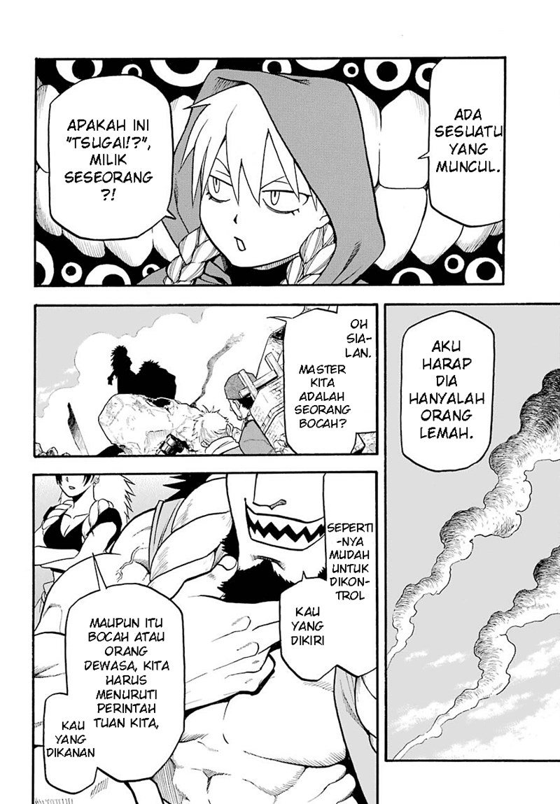 Chapter 1 - halaman 57