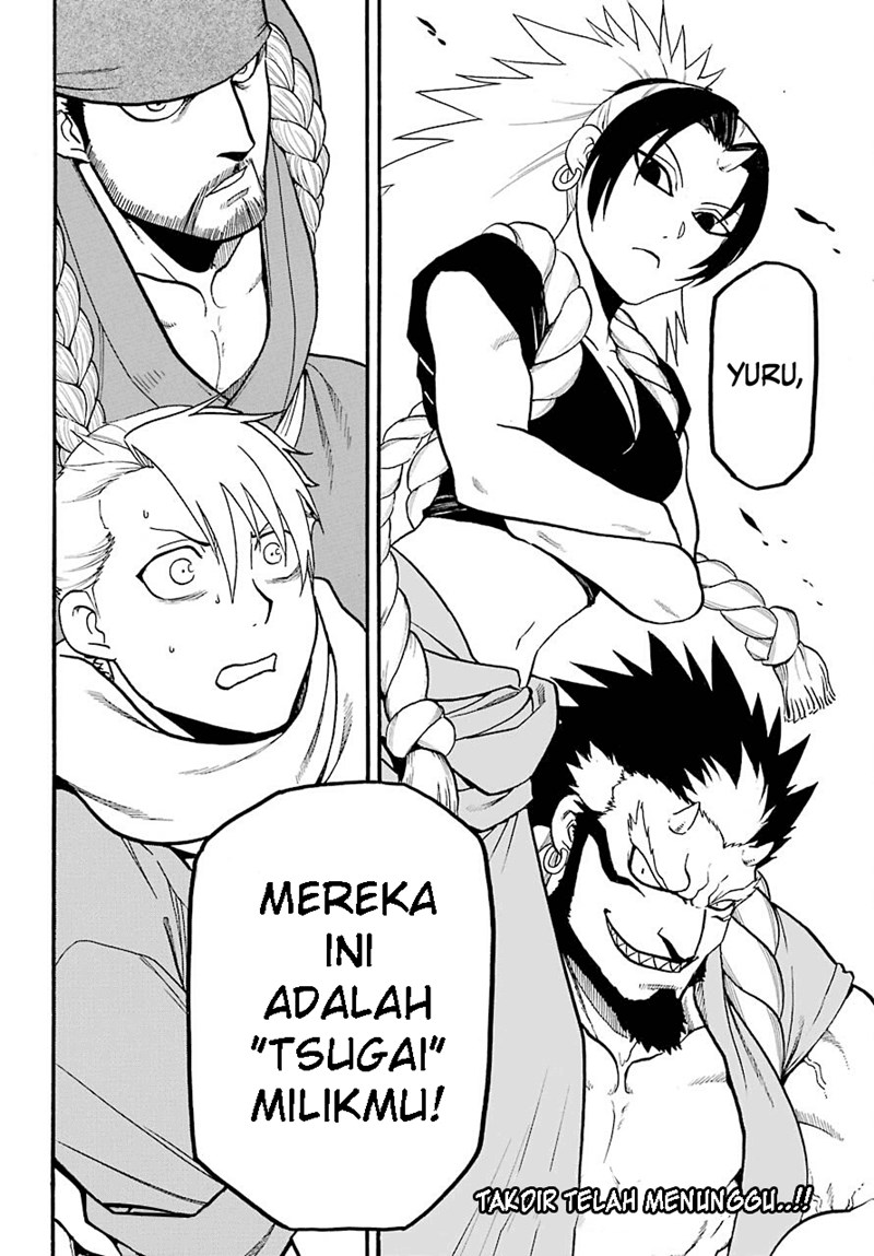 Chapter 1 - halaman 59