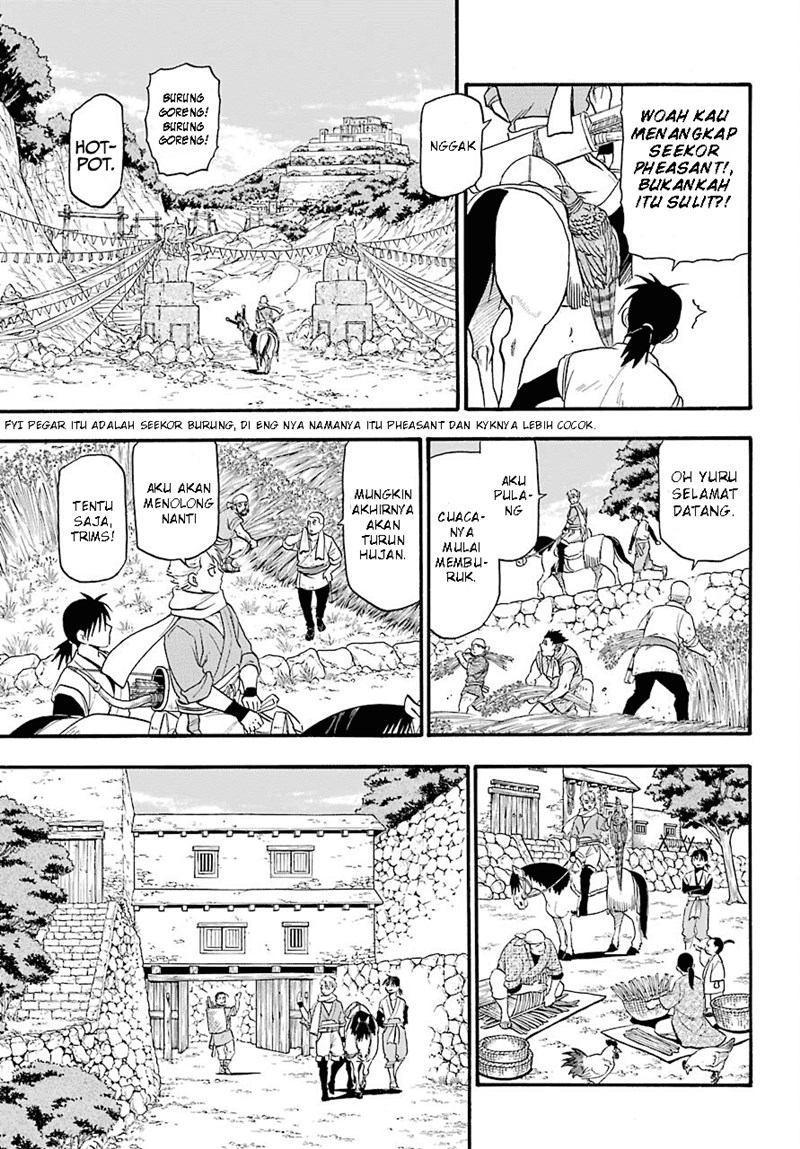 Chapter 1 - halaman 8