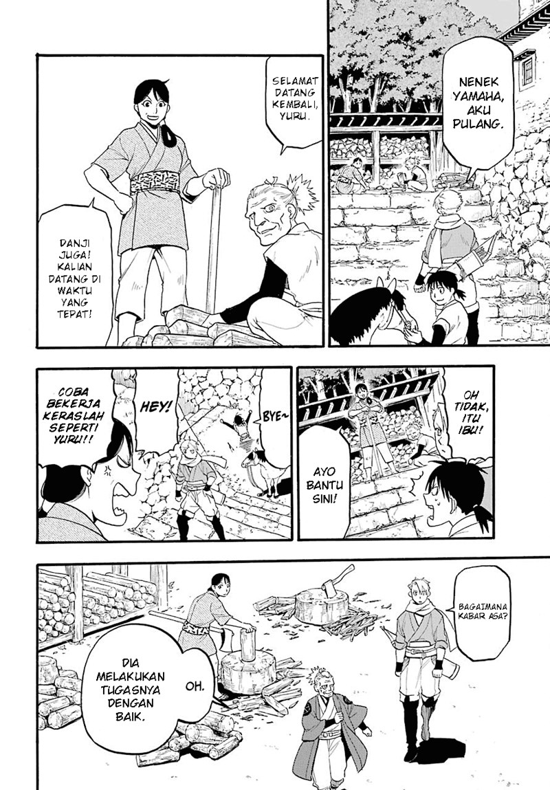 Chapter 1 - halaman 9