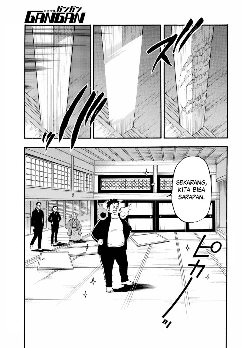 Chapter 10 - halaman 20