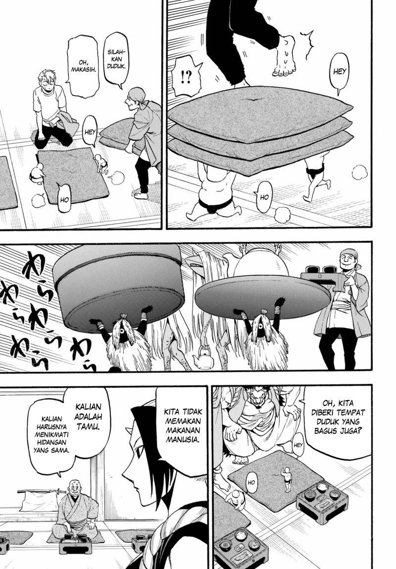 Chapter 10 - halaman 26