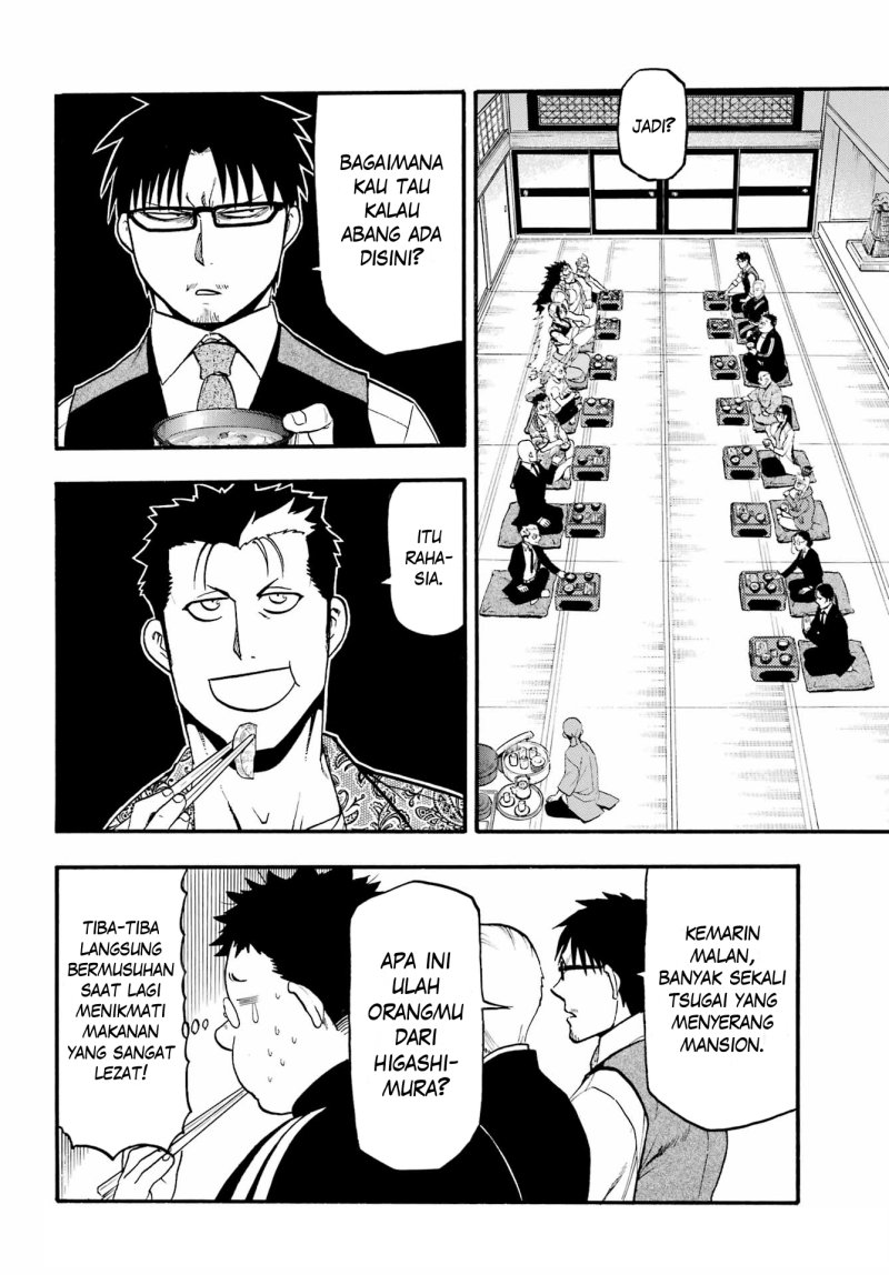 Chapter 10 - halaman 27