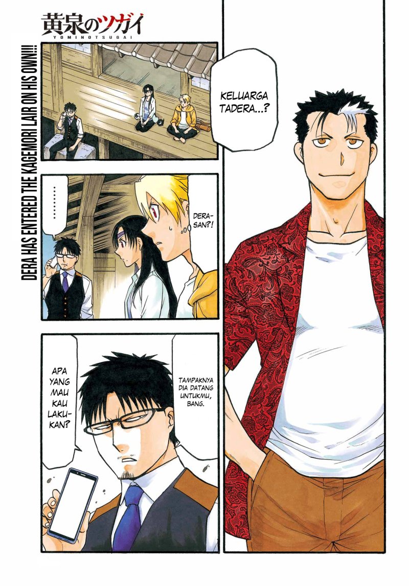Chapter 10 - halaman 3