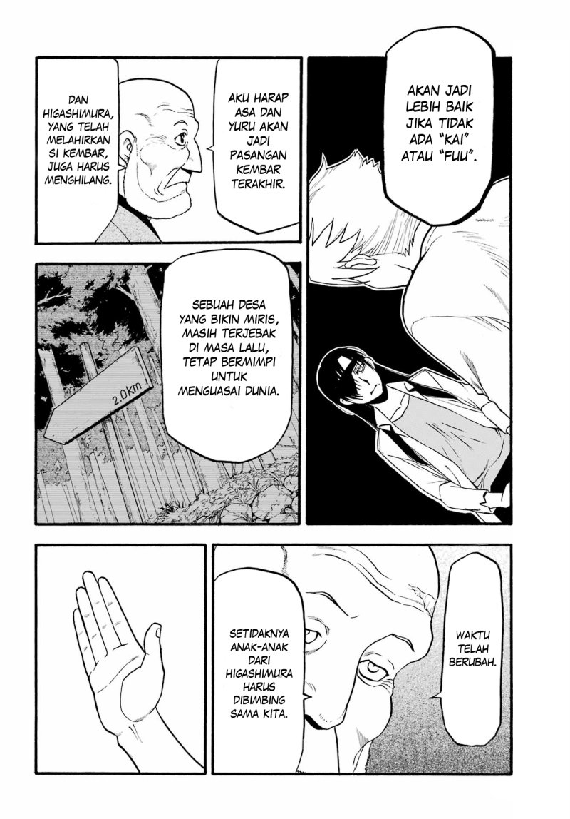 Chapter 10 - halaman 33