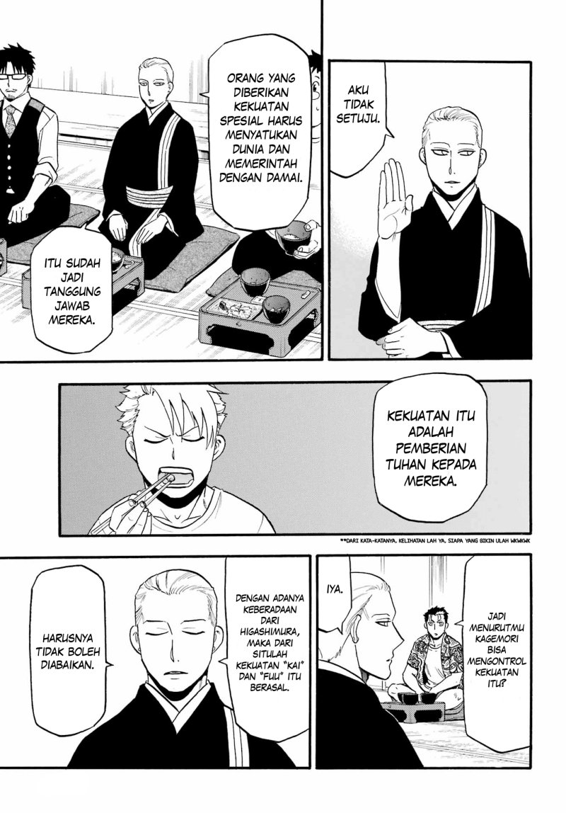 Chapter 10 - halaman 34