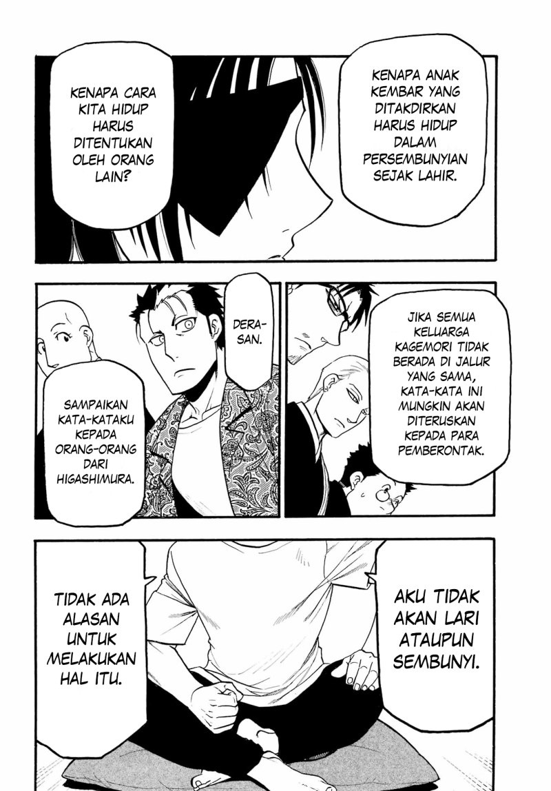 Chapter 10 - halaman 37
