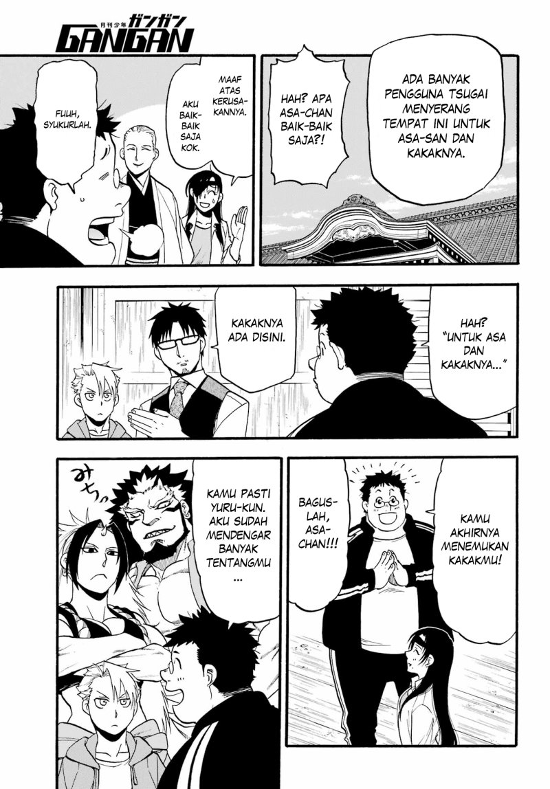 Chapter 10 - halaman 8