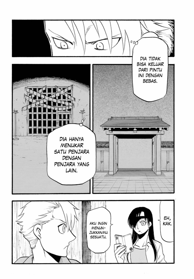 Chapter 11 - halaman 13