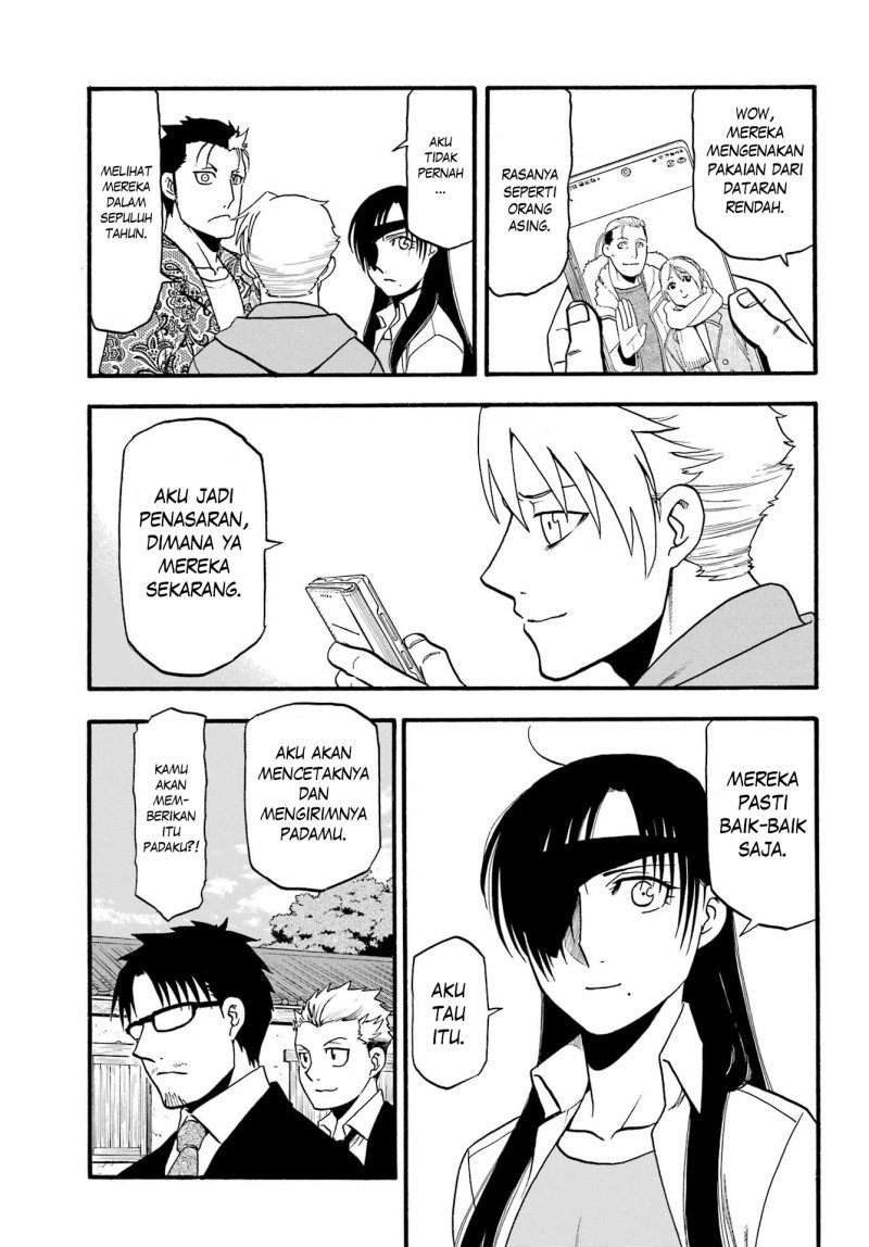Chapter 11 - halaman 16
