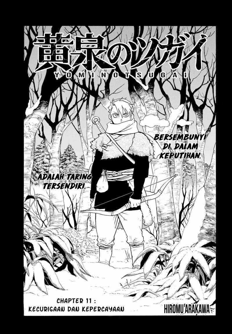 Chapter 11 - halaman 2