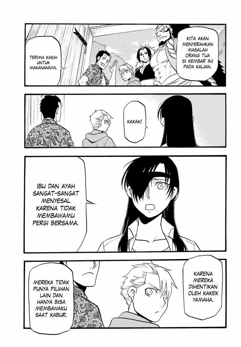 Chapter 11 - halaman 20