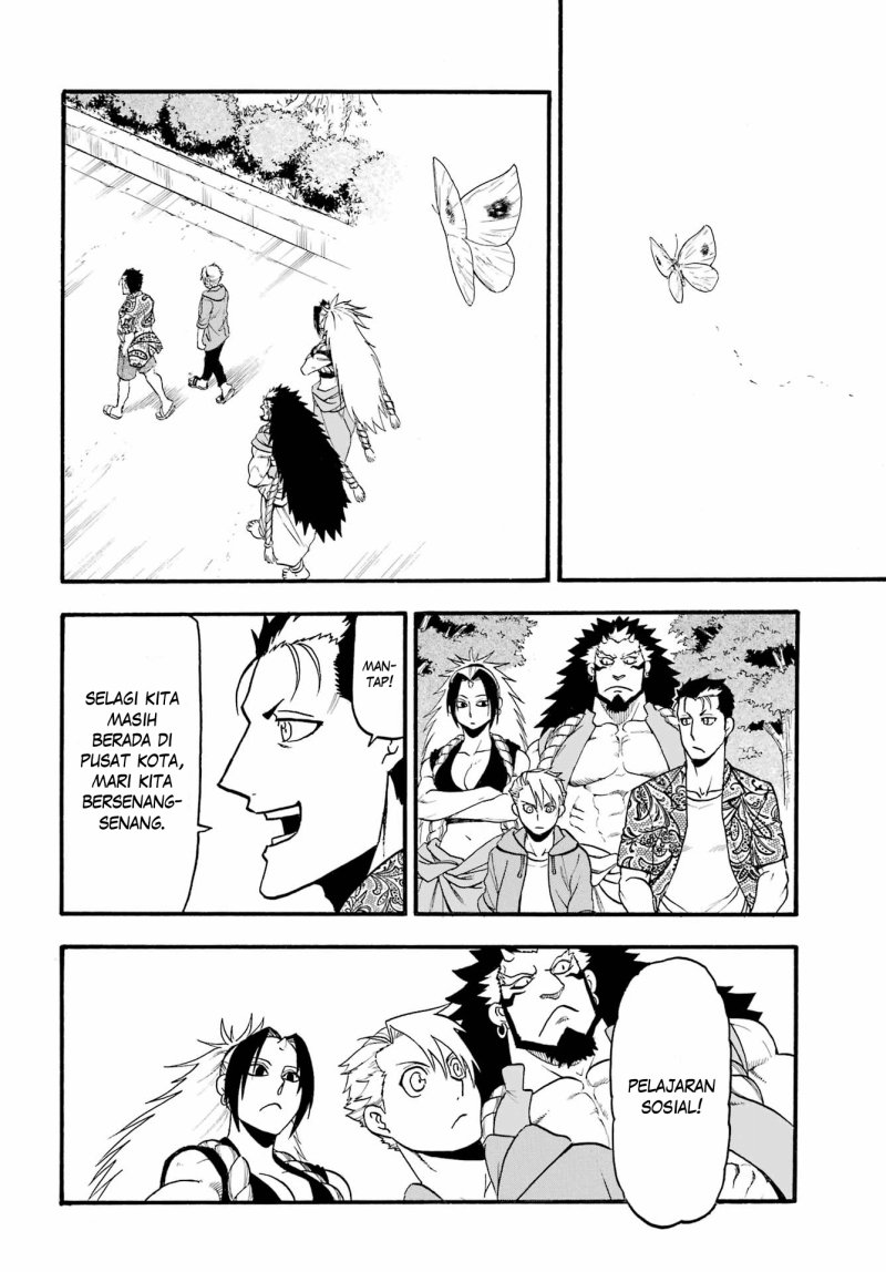 Chapter 11 - halaman 29