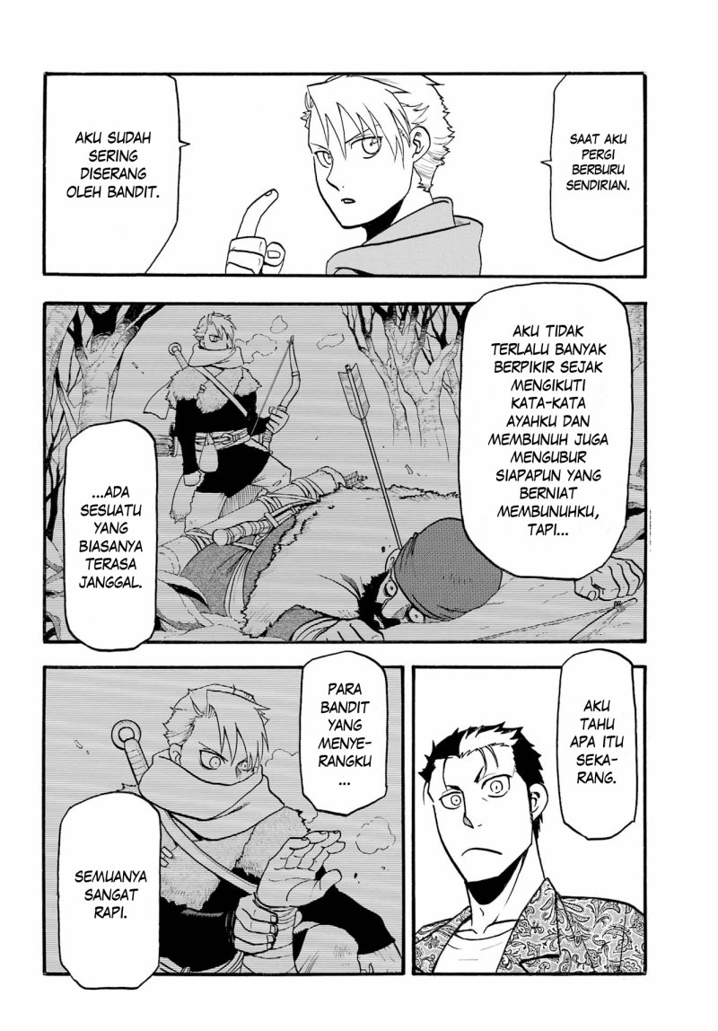 Chapter 11 - halaman 37